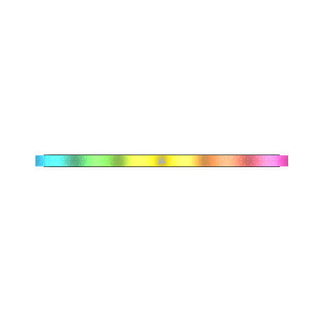 Corsair Vengeance RGB 16GB DDR4-3200 DIMM