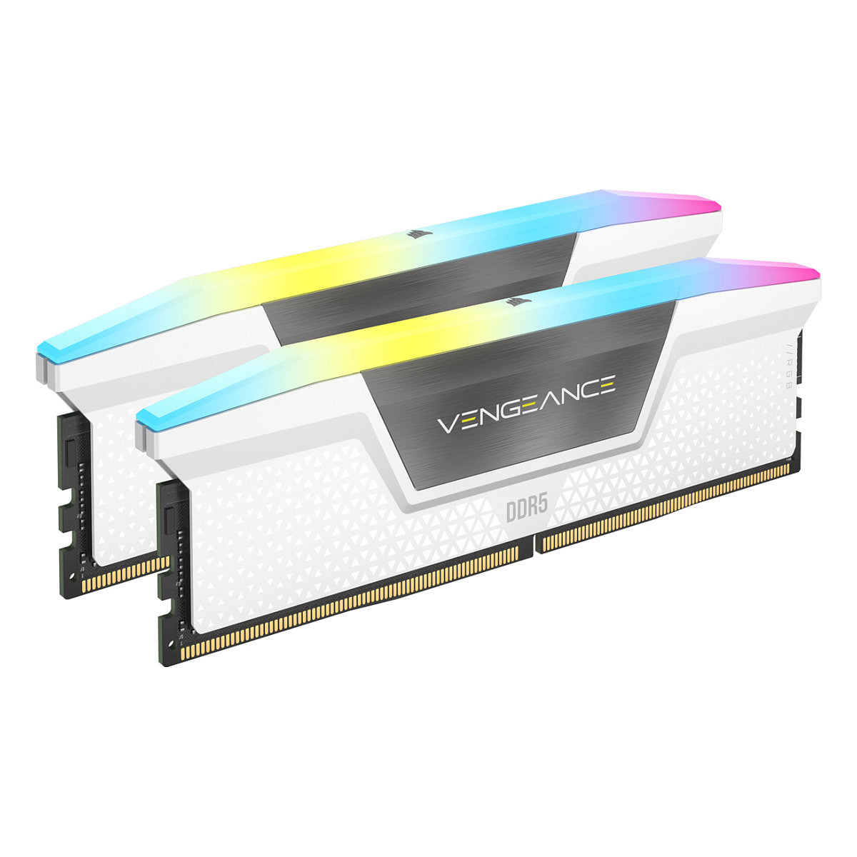 Corsair Vengeance RGB 64GB DDR5-5200 DIMM