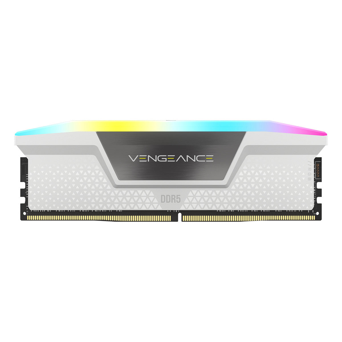 Corsair Vengeance RGB 64GB DDR5-5200 DIMM