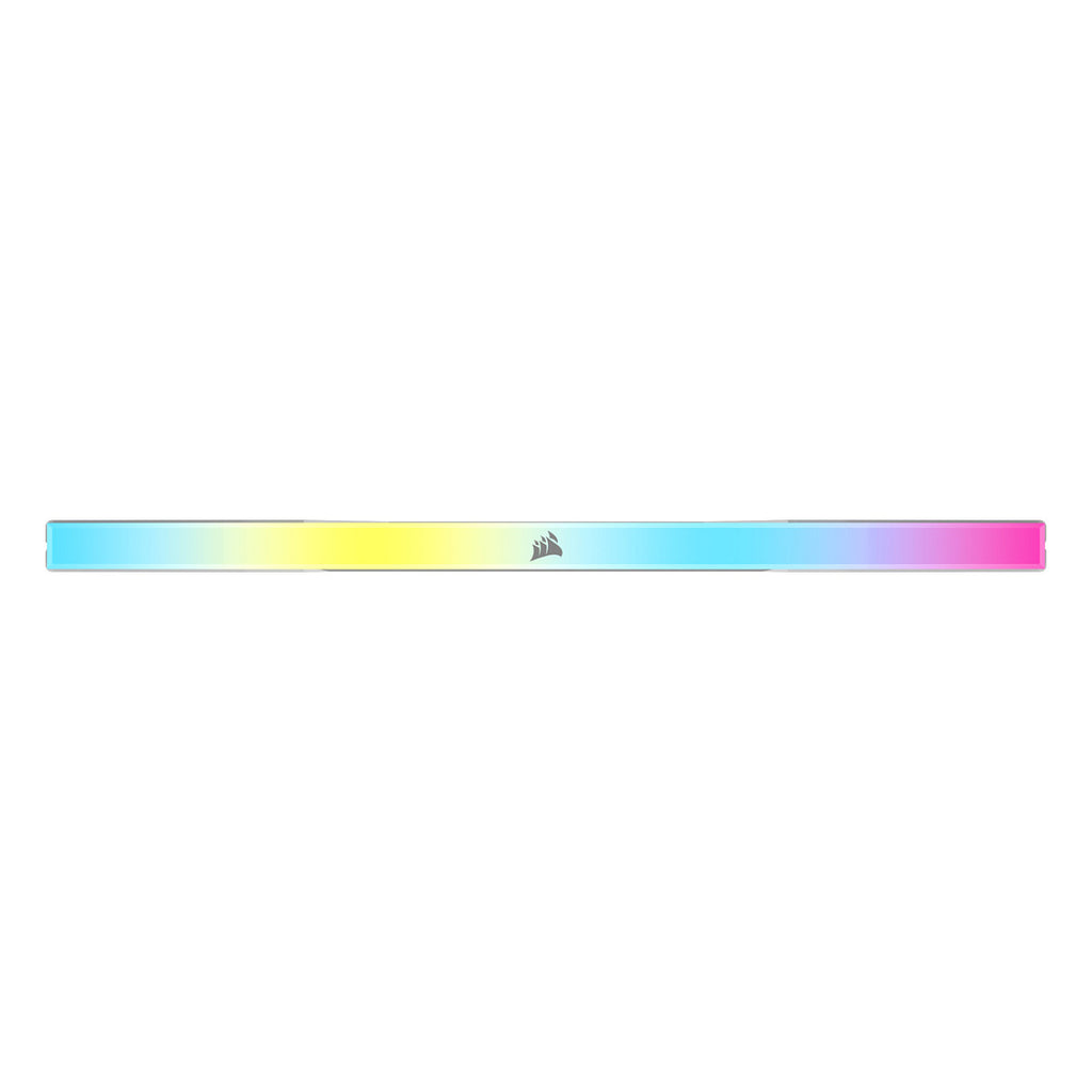 Corsair Vengeance RGB 64GB DDR5-5200 DIMM