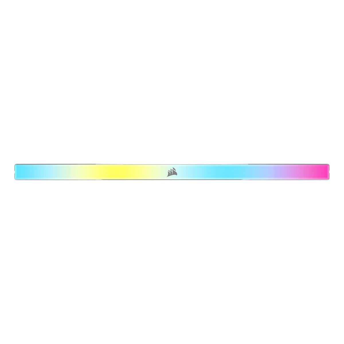 Corsair Vengeance RGB 64GB DDR5-5200 DIMM