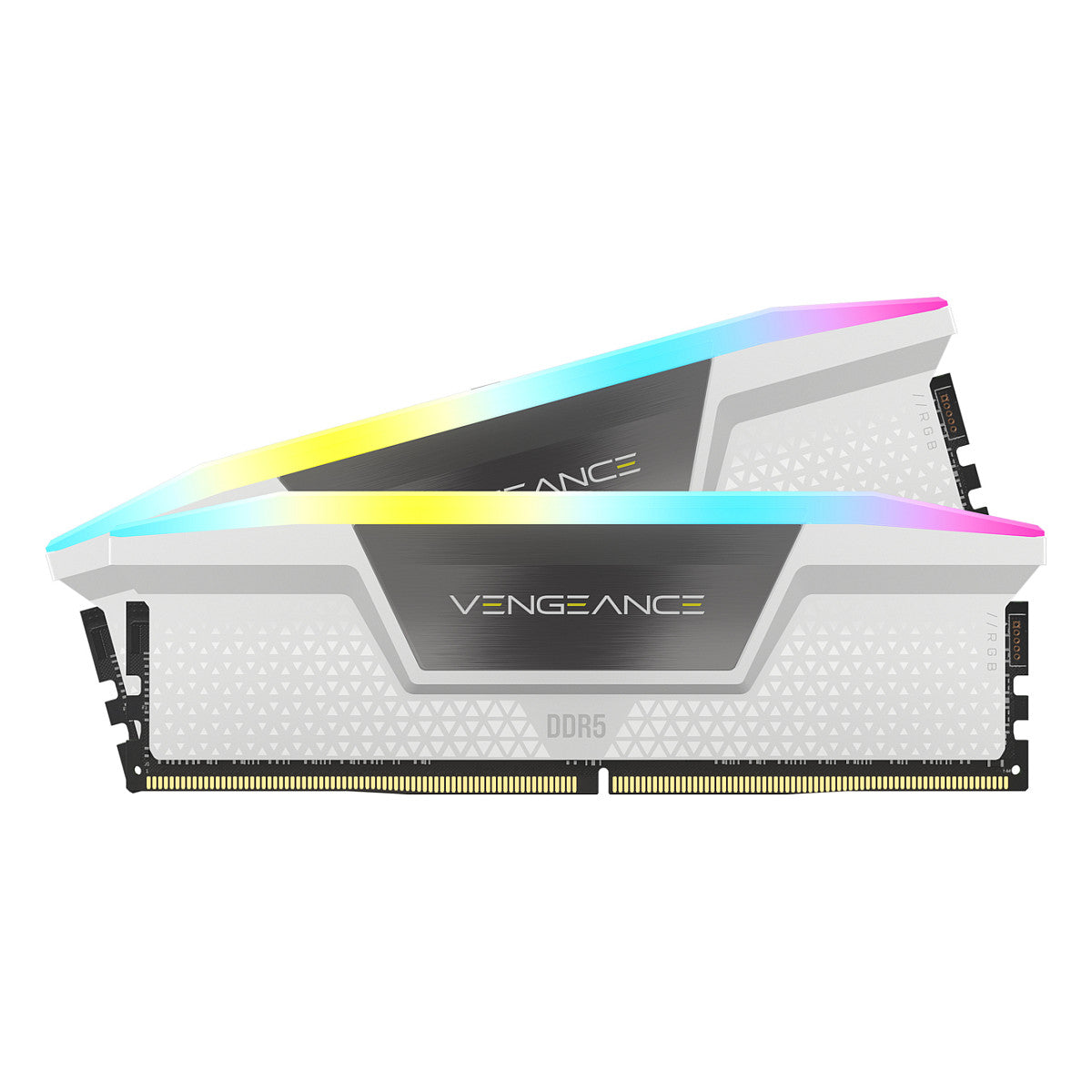Corsair Vengeance RGB 64GB DDR5-5200 DIMM