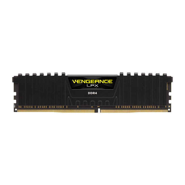 Corsair Vengeance LPX 16GB DDR4-2400 DIMM