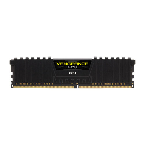 Corsair Vengeance LPX 16GB DDR4-2400 DIMM