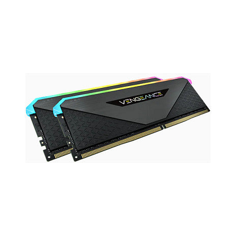 Corsair 32GB DDR4-3200 DIMM (CMN32GX4M2Z3200C16) — image 1
