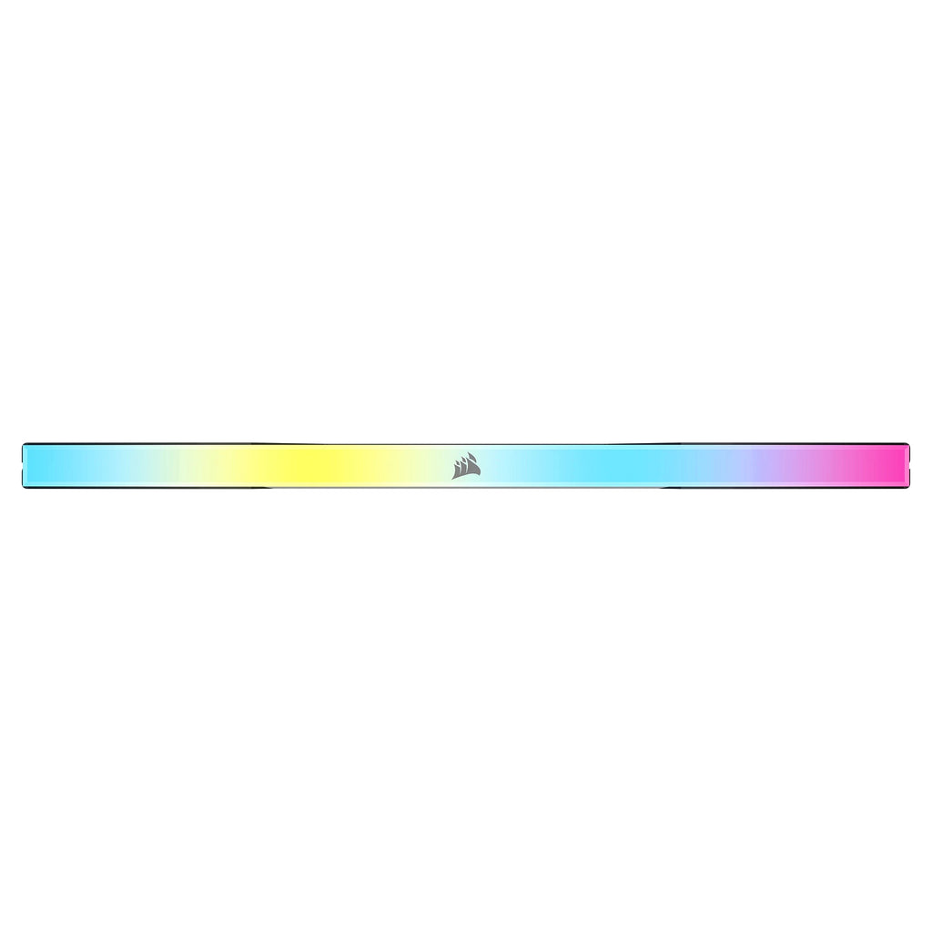 Corsair Vengeance RGB 128GB DDR5-5600 DIMM