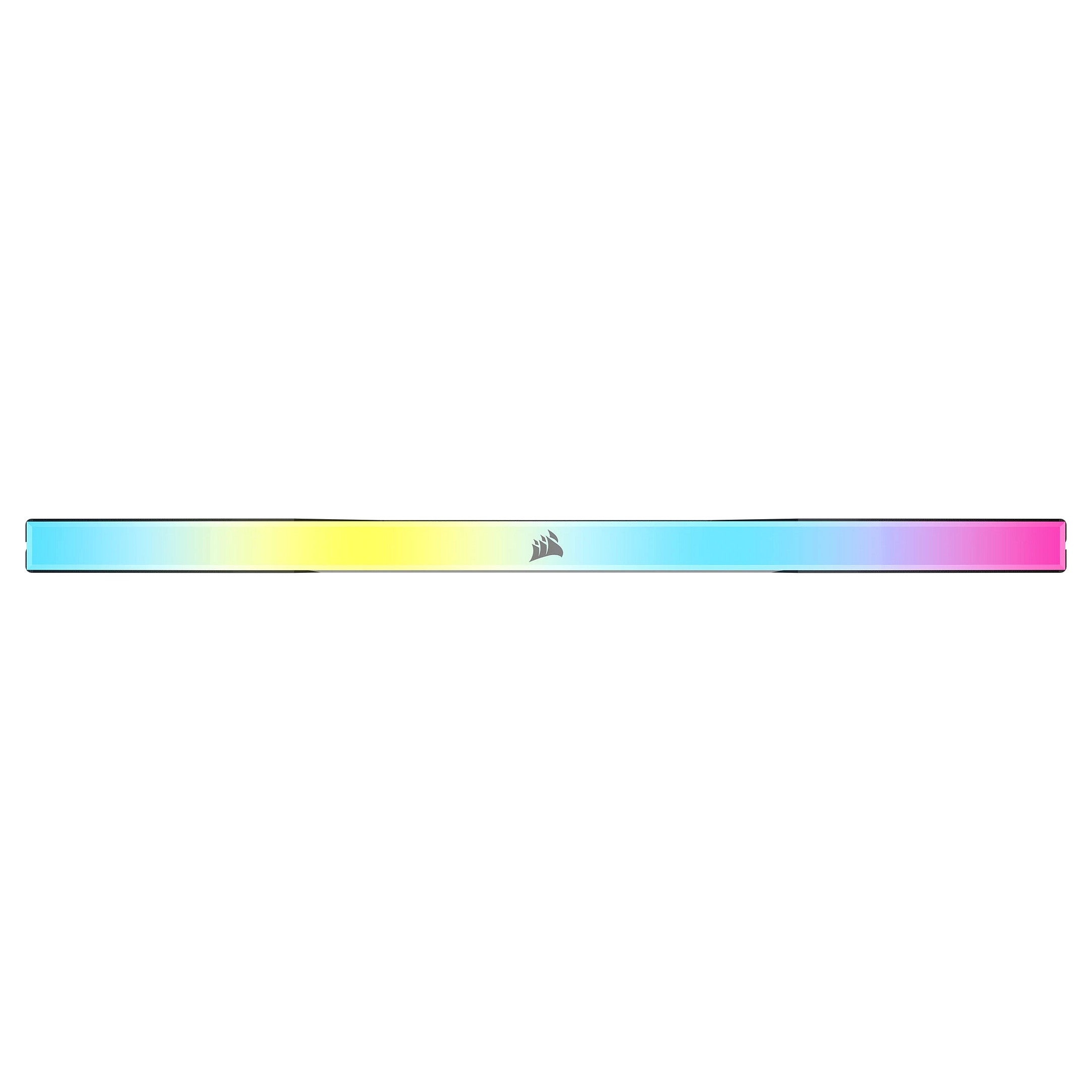 Corsair Vengeance RGB 128GB DDR5-5600 DIMM