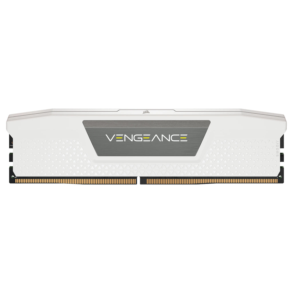 Corsair Vengeance 64GB DDR5-6000 DIMM