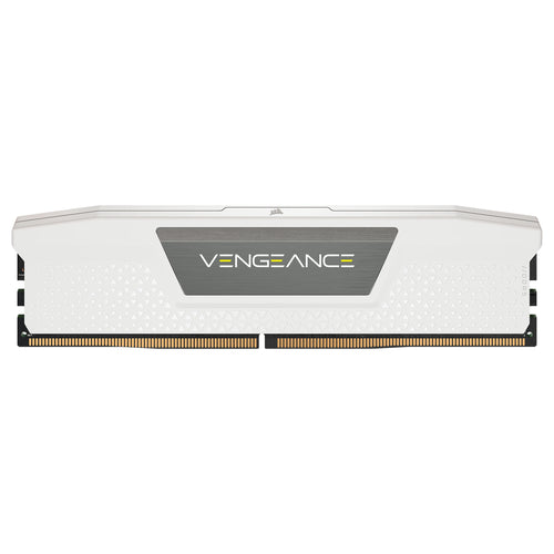 Corsair Vengeance 64GB DDR5-6000 DIMM