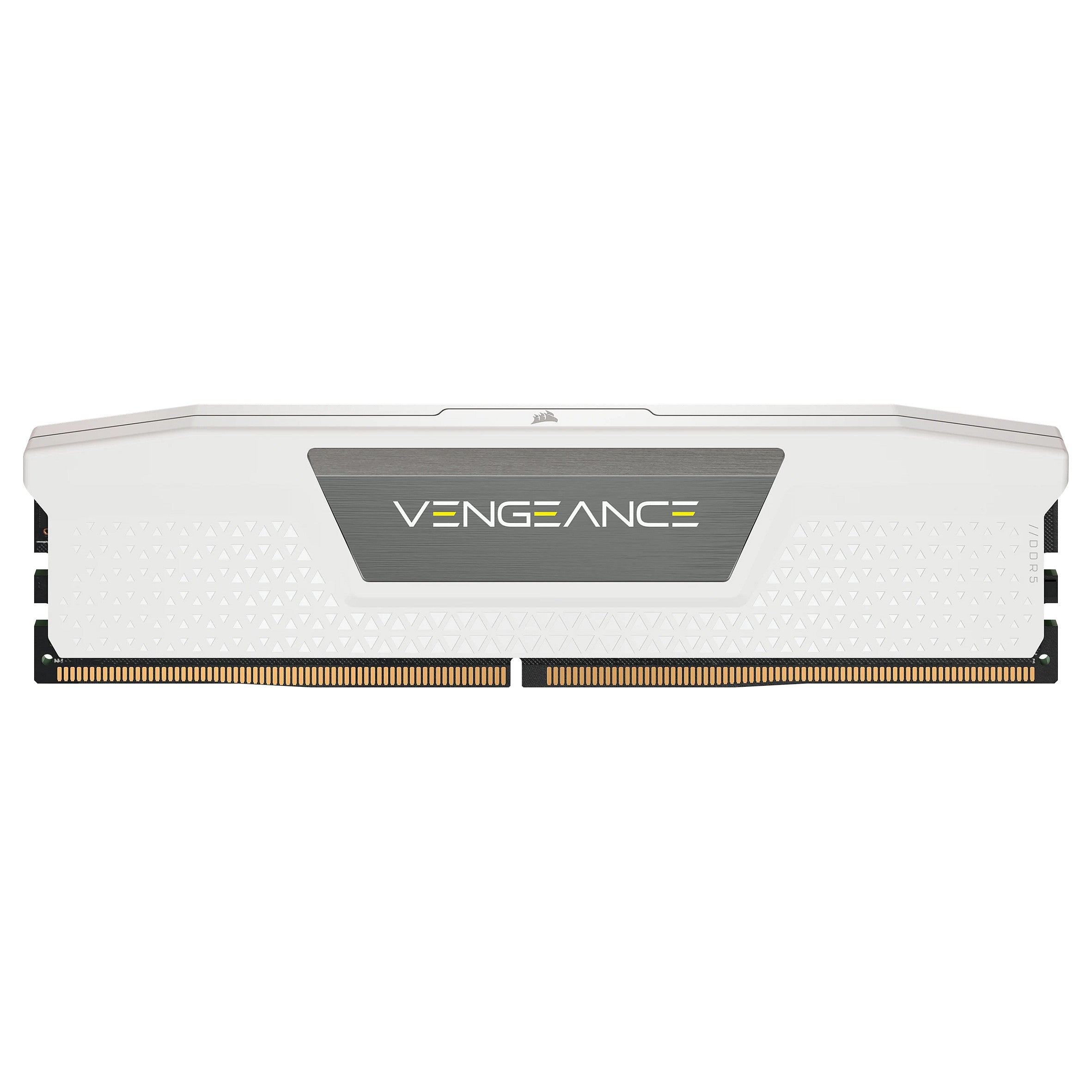 Corsair Vengeance 32GB DDR5-6000 DIMM
