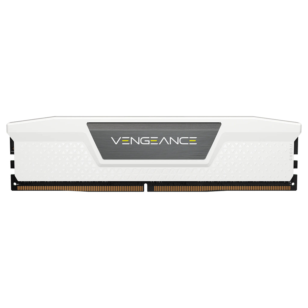 Corsair Vengeance 32GB DDR5-6000 DIMM