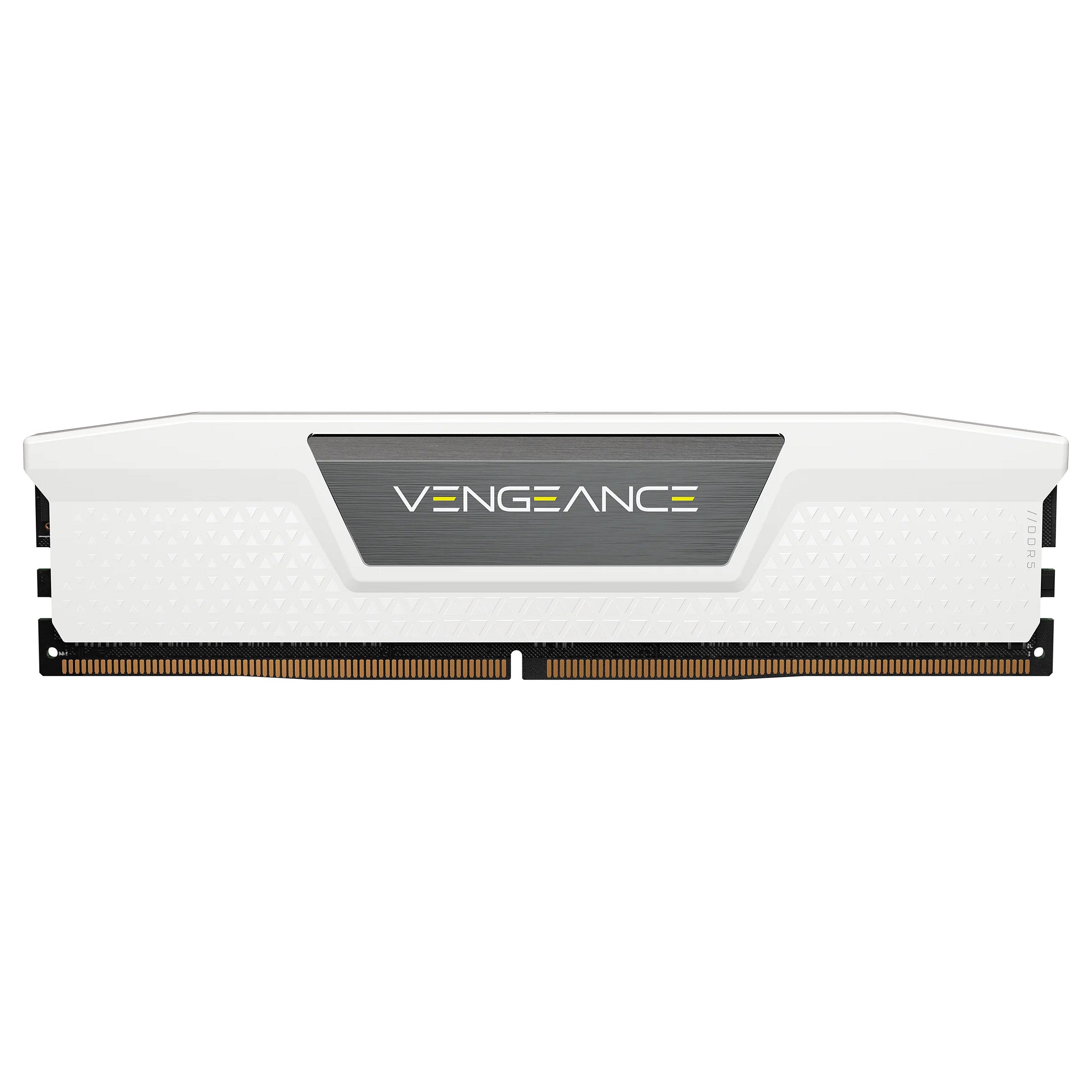 Corsair Vengeance 32GB DDR5-6000 DIMM