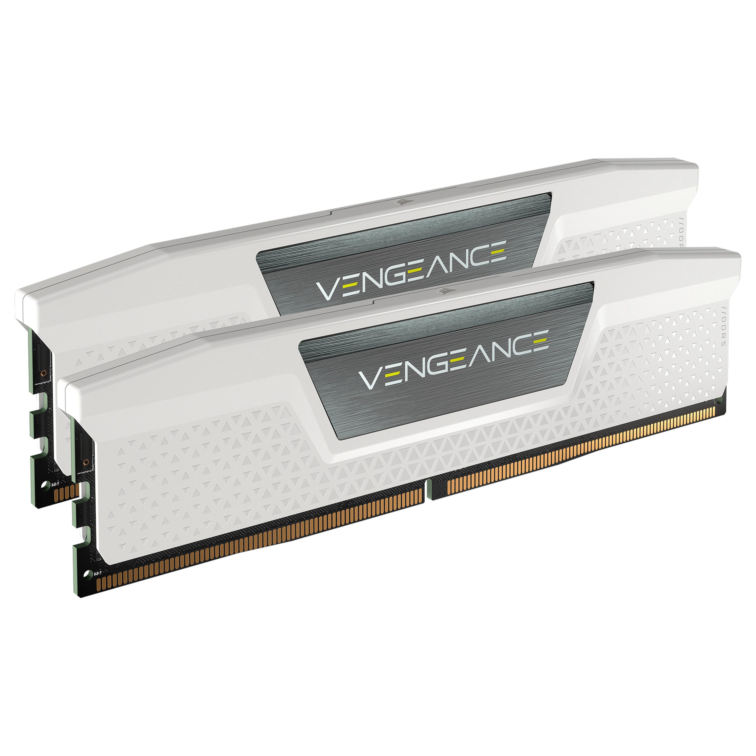 Corsair Vengeance 32GB DDR5-5200 DIMM ECC