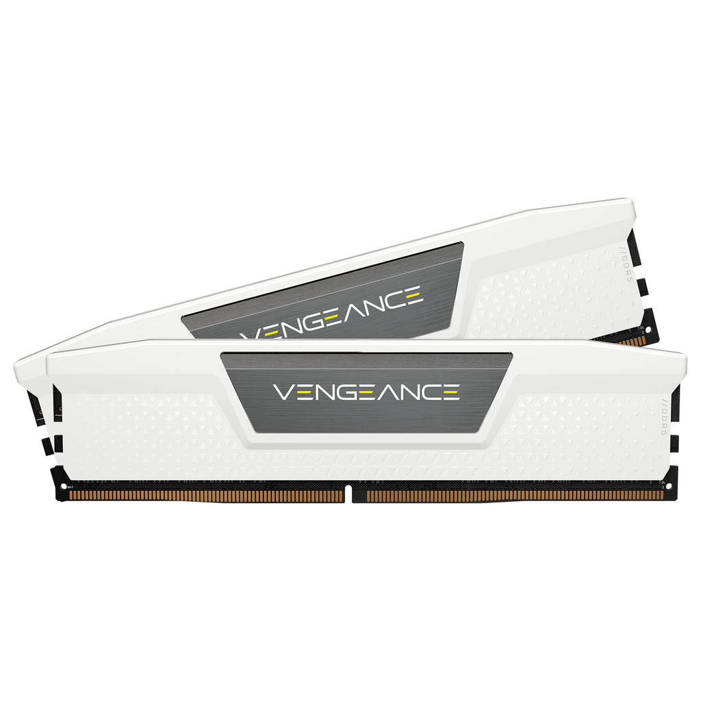 Corsair Vengeance 32GB DDR5-5200 DIMM ECC