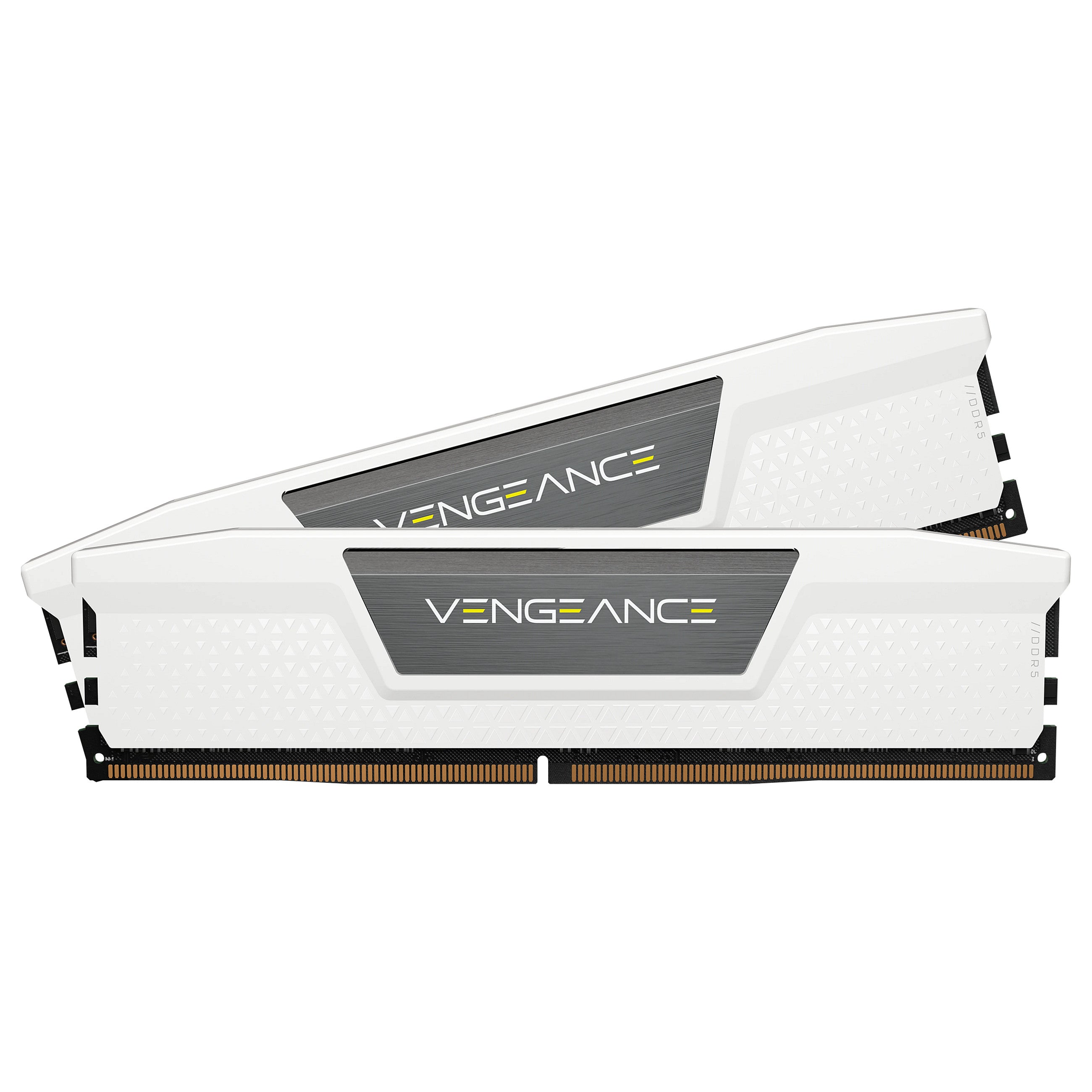 Corsair Vengeance 32GB DDR5-5200 DIMM ECC
