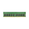 Synology 8GB DDR4-2666 DIMM ECC (D4EU01-8G)
