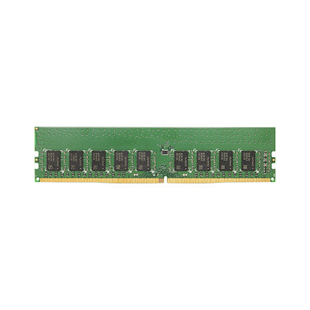 Synology 8GB DDR4-2666 DIMM ECC (D4EU01-8G)