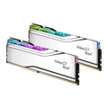 G.Skill 32GB DDR5-6400 DIMM