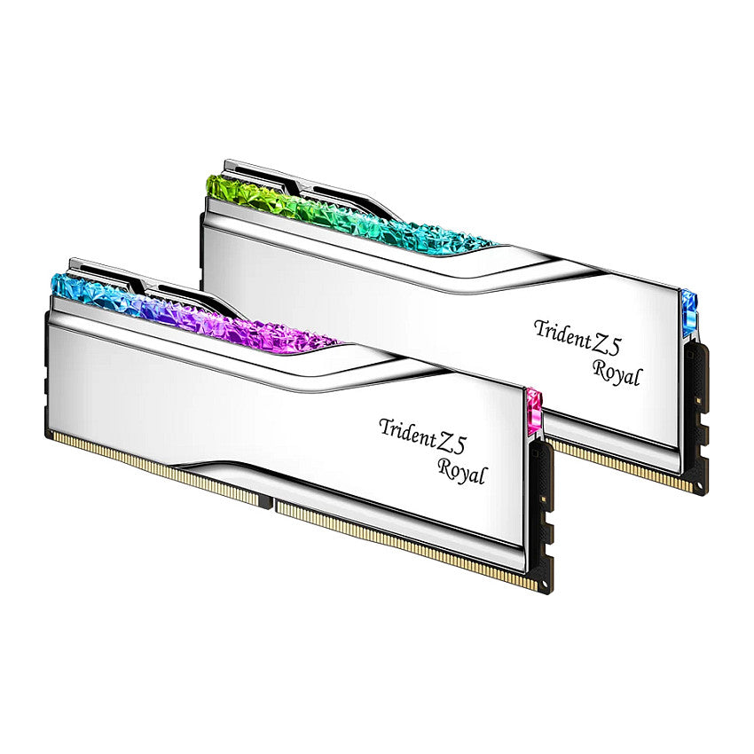 G.Skill 32GB DDR5-6400 DIMM