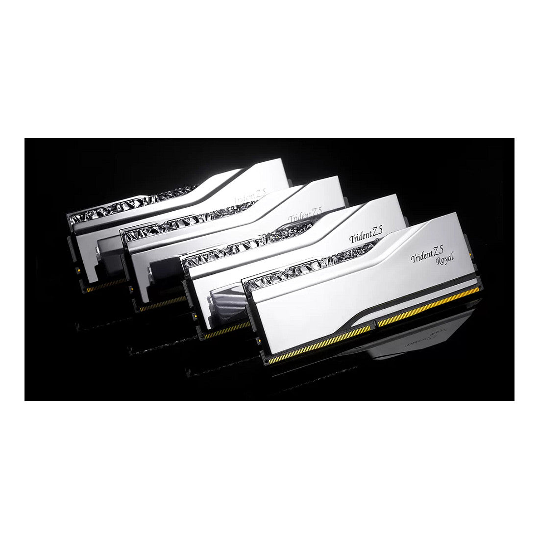 G.Skill 32GB DDR5-6400 DIMM