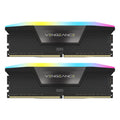 Corsair Vengeance RGB 32GB DDR5-6200 DIMM