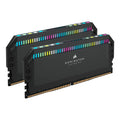 Corsair 32GB DDR5-6200 DIMM