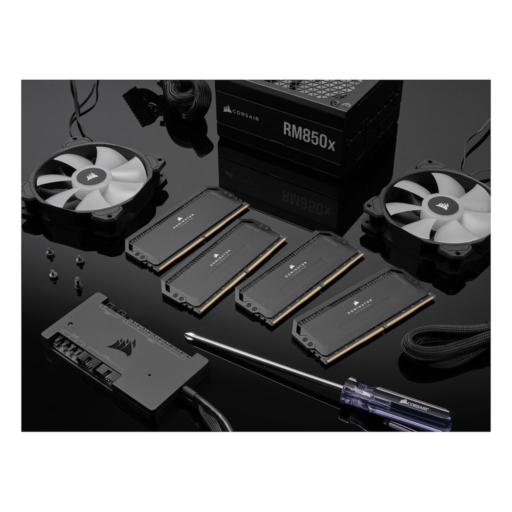 Corsair 64GB DDR5-6600 DIMM