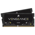 Corsair 16GB DDR4-2666 SO-DIMM