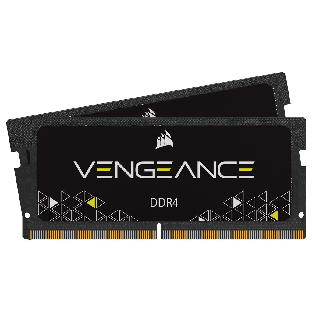Corsair 16GB DDR4-2666 SO-DIMM