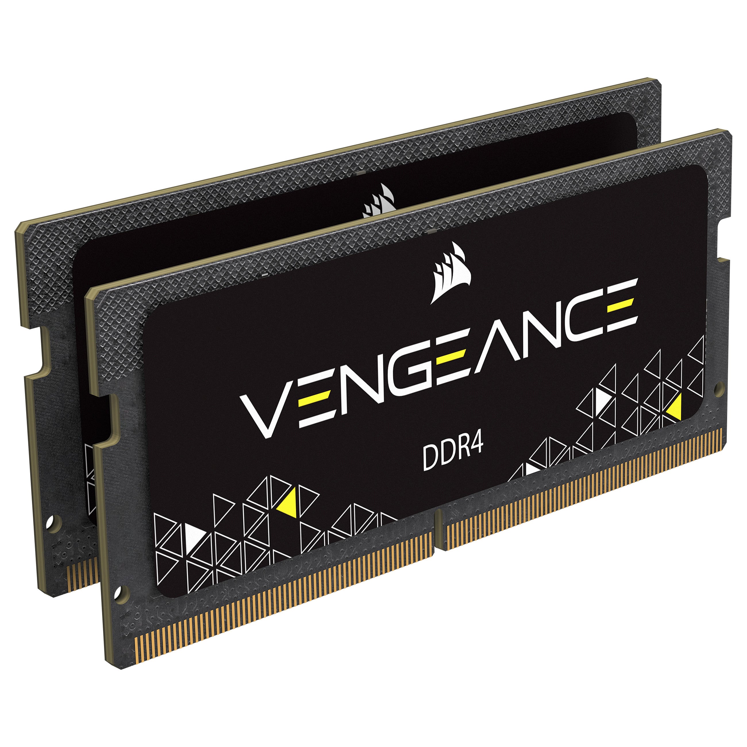 Corsair 16GB DDR4-2666 SO-DIMM