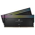 Corsair 64GB DDR5-6400 DIMM