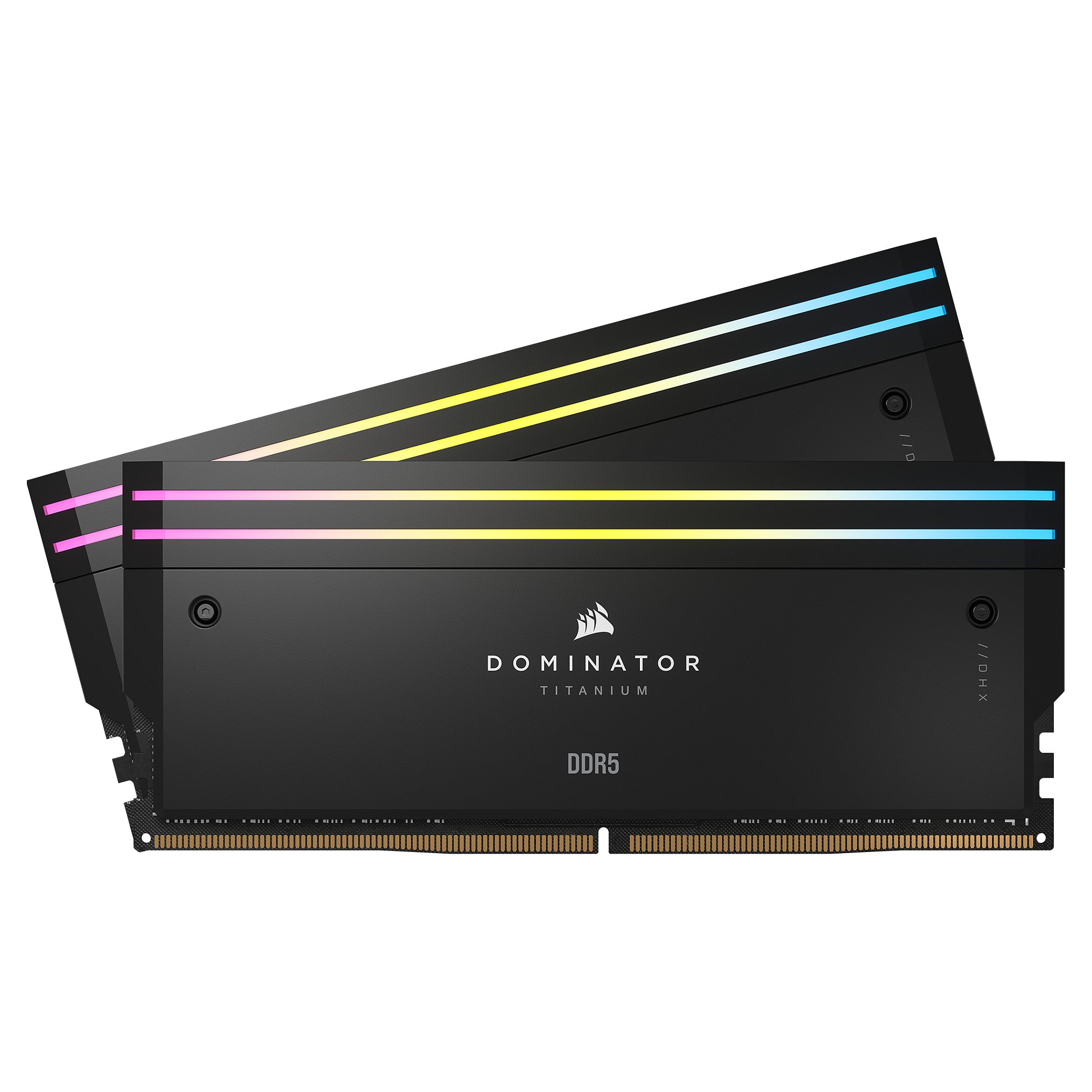 Corsair 64GB DDR5-6400 DIMM