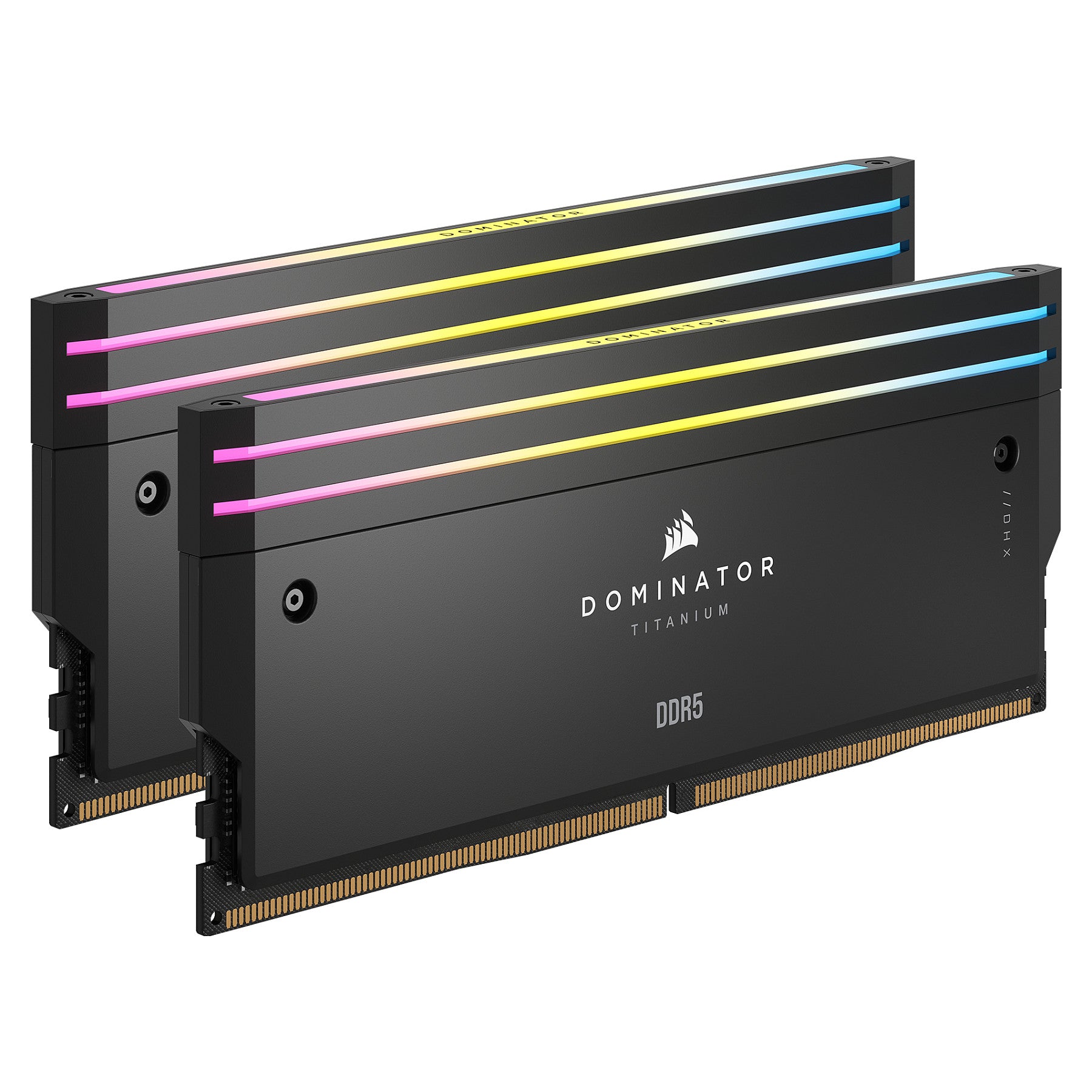 Corsair 64GB DDR5-6400 DIMM