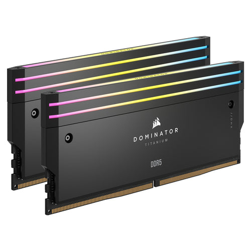 Corsair 64GB DDR5-6400 DIMM
