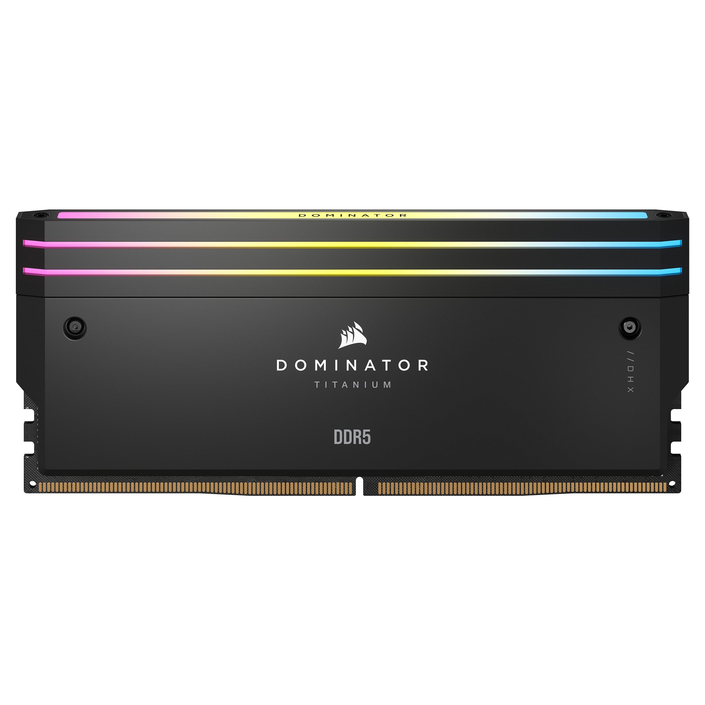 Corsair 64GB DDR5-6400 DIMM