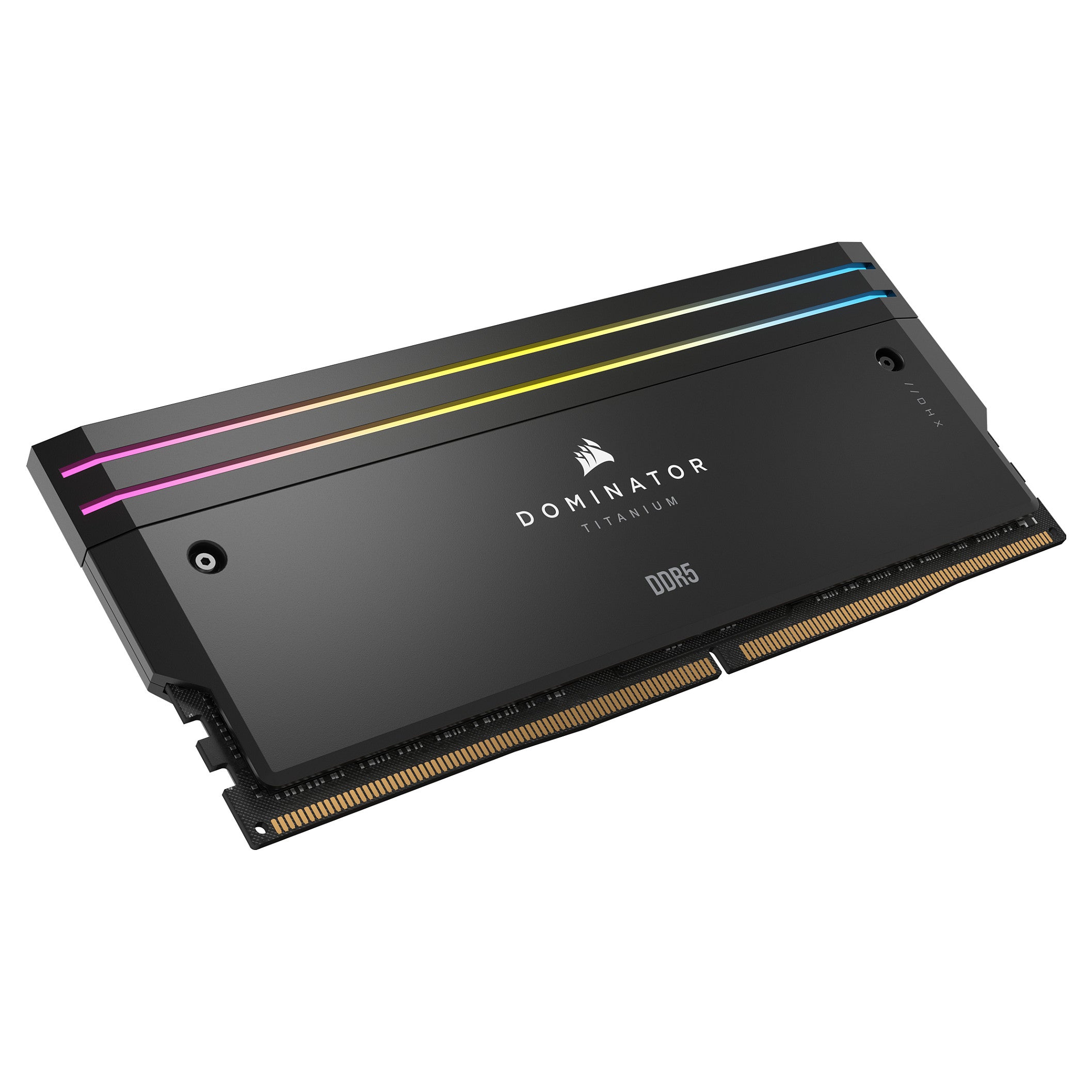 Corsair 64GB DDR5-6400 DIMM