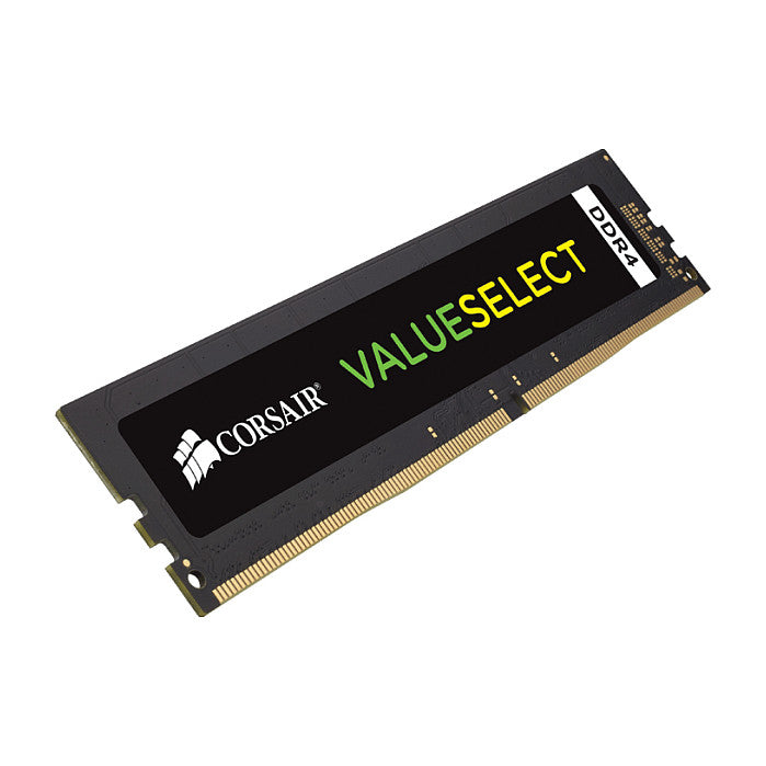 Corsair 16GB DDR4-2666 DIMM