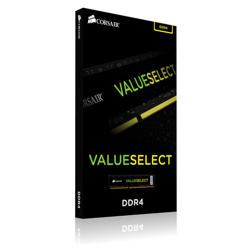 Corsair 16GB DDR4-2666 DIMM
