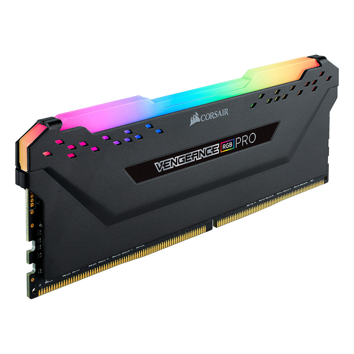 Corsair Vengeance RGB Pro 8GB DDR4-3200 DIMM