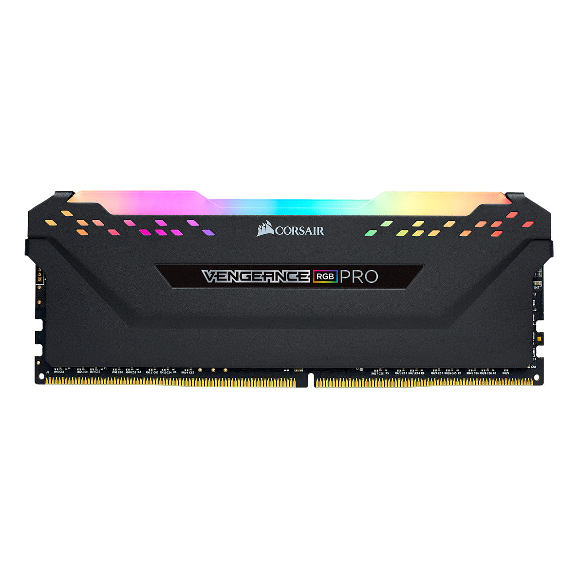 Corsair Vengeance RGB Pro 8GB DDR4-3200 DIMM
