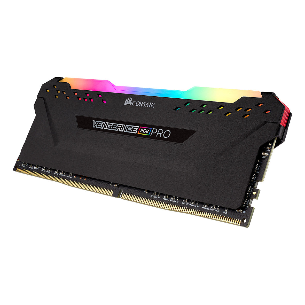 Corsair Vengeance RGB Pro 8GB DDR4-3200 DIMM
