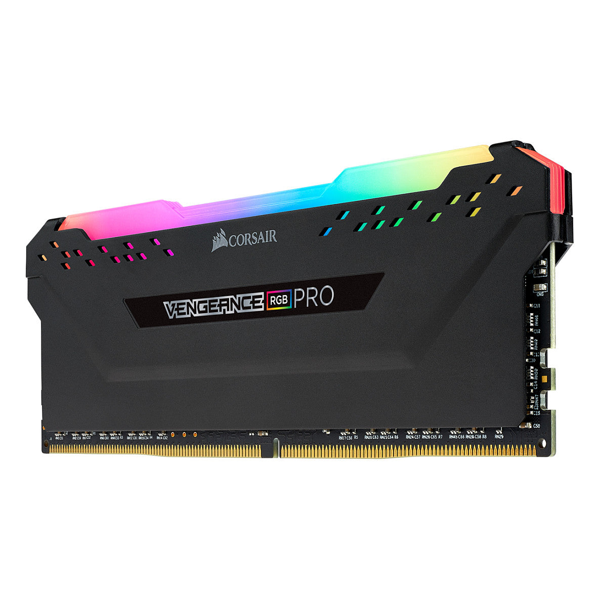Corsair Vengeance RGB Pro 8GB DDR4-3200 DIMM