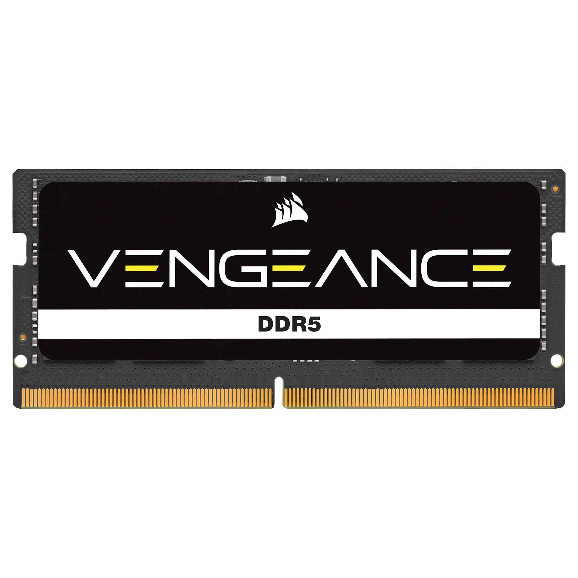 Corsair Vengeance 16GB DDR5-5600 SO-DIMM