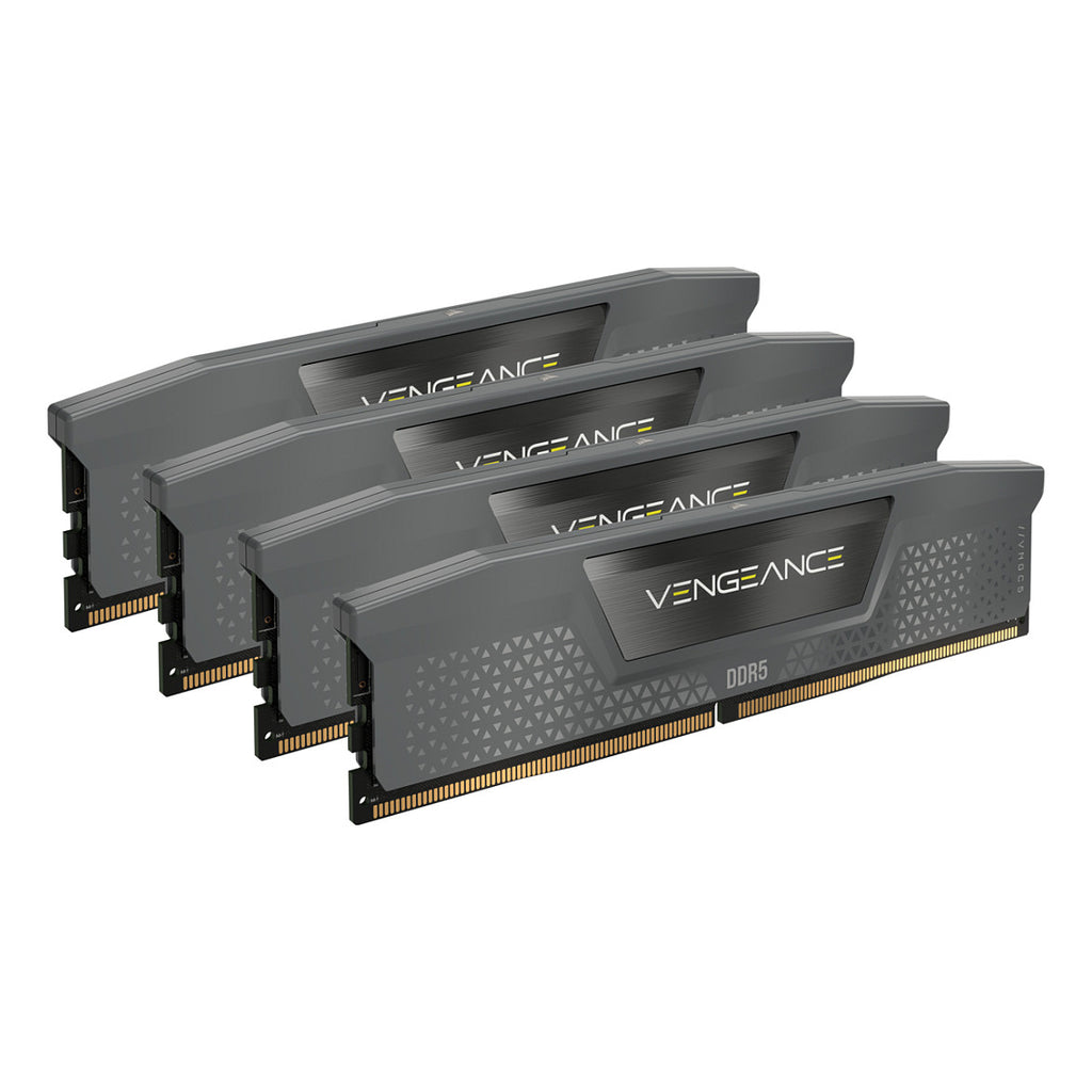 Corsair Vengeance 64GB DDR5 DIMM