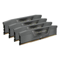Corsair Vengeance 64GB DDR5 DIMM