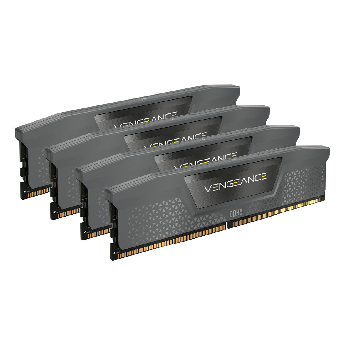 Corsair Vengeance 64GB DDR5 DIMM