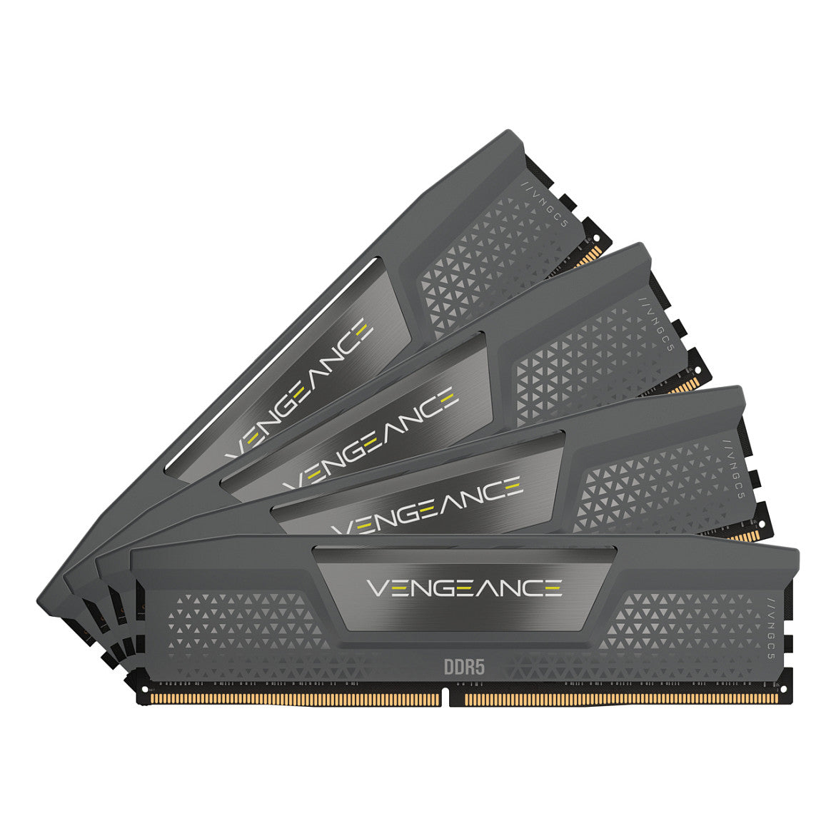 Corsair Vengeance 64GB DDR5 DIMM