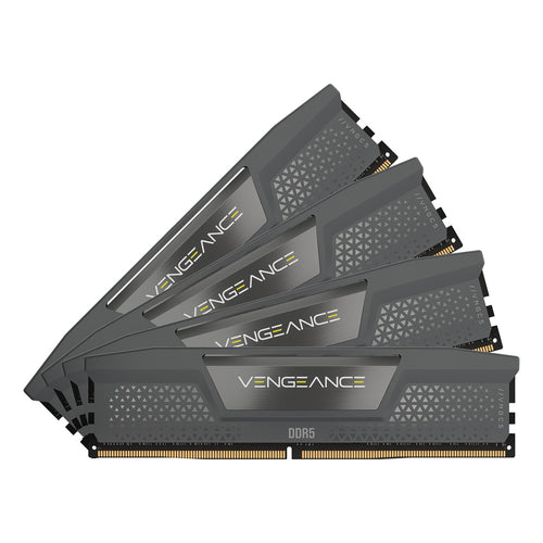 Corsair Vengeance 64GB DDR5 DIMM