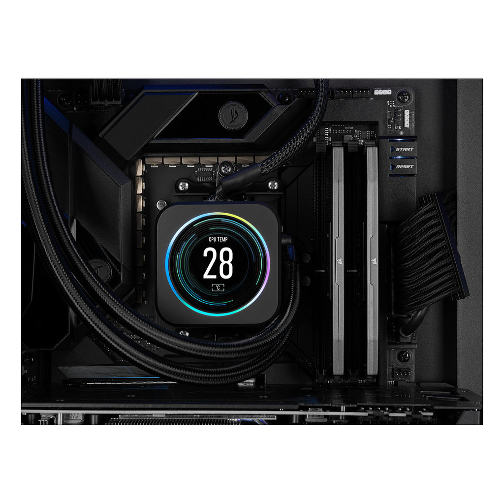 Corsair Vengeance 64GB DDR5 DIMM