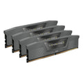 Corsair Vengeance 64GB DDR5-6000 DIMM